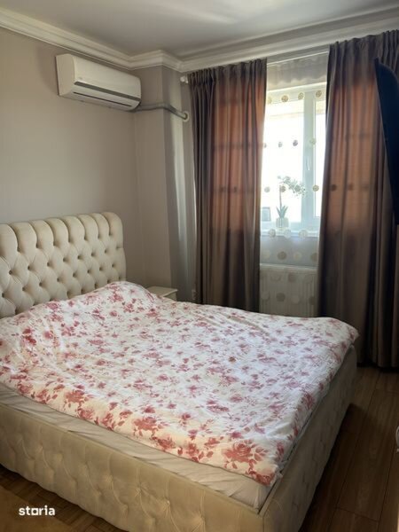 Prelungirea Ghencea Garsoniera (Studio) 44mp Avangarde Rezidential