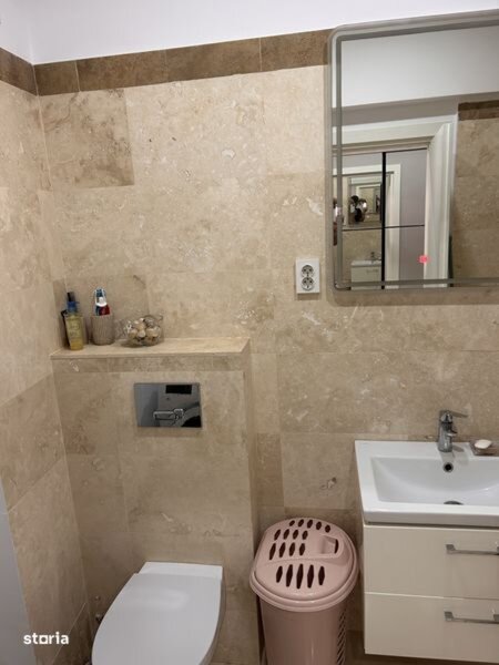 Prelungirea Ghencea Garsoniera (Studio) 44mp Avangarde Rezidential