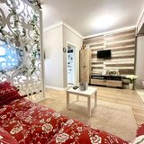 Prelungirea Ghencea Garsoniera (Studio) 44mp Avangarde Rezidential